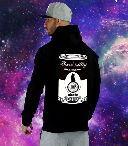 spacebackground