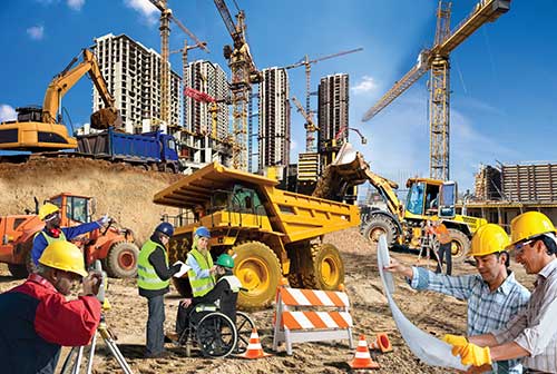 Construction-Zone-crop